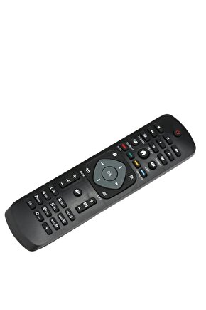 22pfl3403 Lcd Led Tv Kumandası