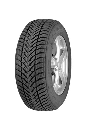 UltraGrip 8 18560R15 84T M+S ( Yıl: 2024 )