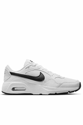 Air Max Sc Kadın Günlük Spor Ayakkabı Cz5358-102-beyaz-syh