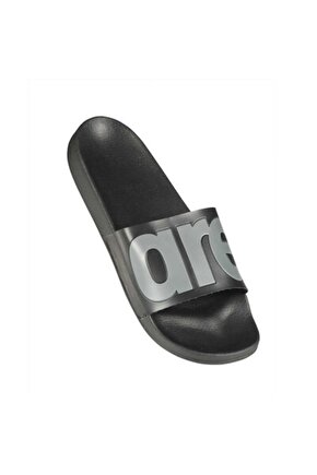 Urban Slide Ad Unisex Terlik