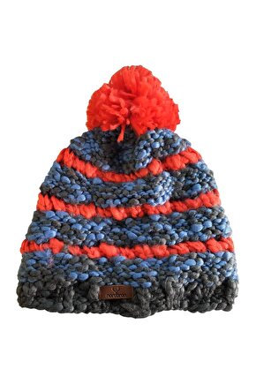 3109c - Andy Beanie Çocuk Bere