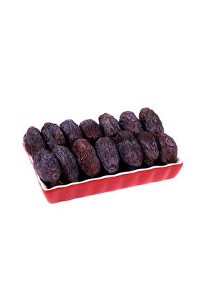 Medjoul Kudüs Hurması 1 Kg 1. Kalite