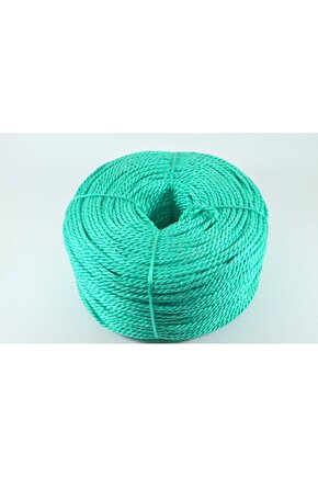 Eba 4mm Naylon Ipi Branda Ipi Halat Ip 100 Metre