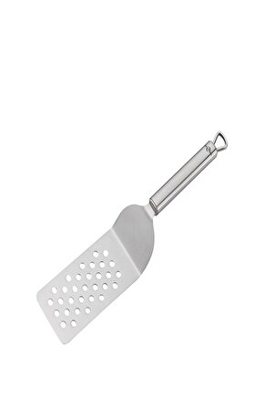 Delikli Spatula 1210132800