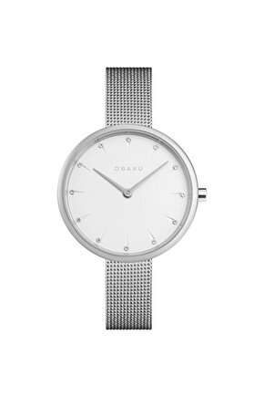 Obaku V233lxcımc Kol Saati