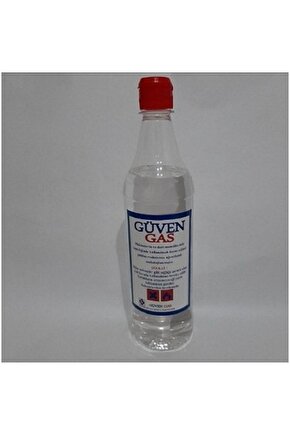 Gazyağı 750 Ml