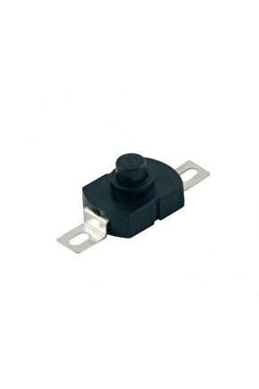 10 Adet Mini Çıt Çıt Anahtar (on-off) Ic-192b Mini Deney Anahtarı