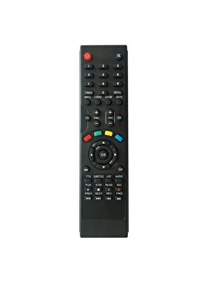 Mdr 117-119 Hd 19700-fobem 317 Hd

tecnobox Dragon