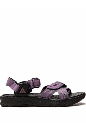 ACG Air Deschutz + Sandals - Purple DC9092-500