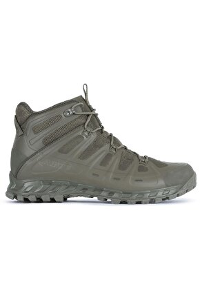 Selvatica Tactical Mıd Gtx Outdoor Bot