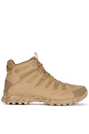 Selvatica Tactical Mıd Gtx Outdoor Bot