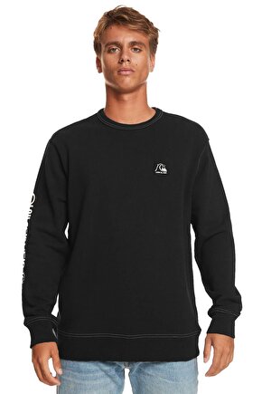 The Original Crew Erkek Sweatshirt