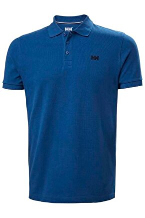 Transat Erkek Kısa Kollu Polo T-shirt