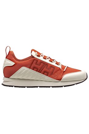 Trailcutter Evo Sneaker Outdoor Ayakkabı