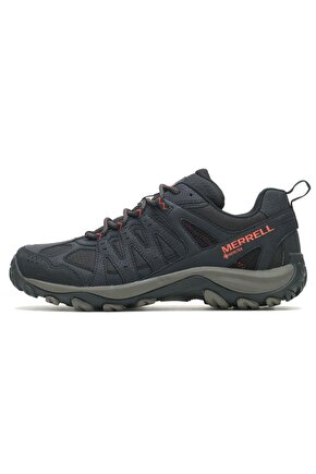 Accentor 3 Sport Gtx Erkek Outdoor Ayakkabı