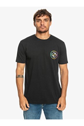 Corebubble M Tees