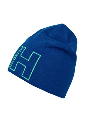 Hha.67147 - Hh Outline Beanie Bere