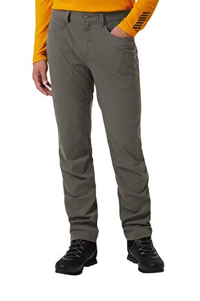 Hha.62897 - Holmen 5 Pocket Pantolon