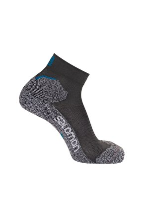 Speedcross Ankle Dx+sx Erkek Çorap