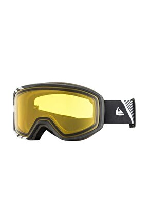 Eqytg03142 - Harper Bad Weather Goggle