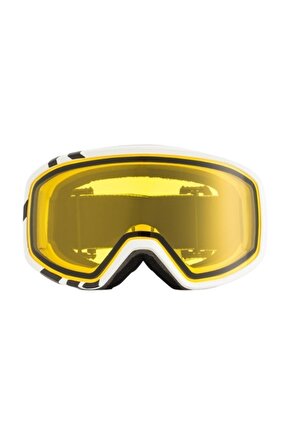 Eqytg03142 - Harper Bad Weather Goggle