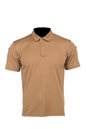 Nm2000 - Tactical Polo Yaka Tişört