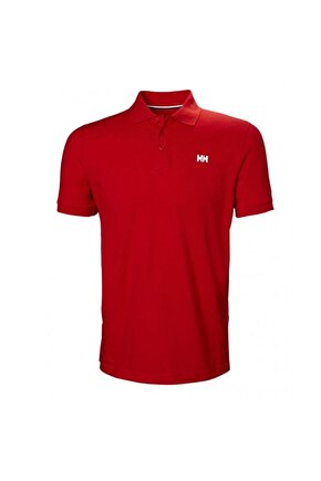 Transat Polo Erkek T-shirt Hha.33980 Hha.990