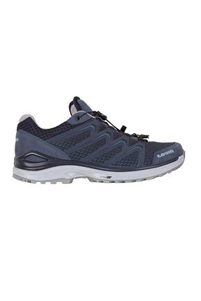 310614 - Maddox Gtx Lo Outdoor Erkek Ayakkabı