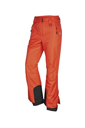 Unisex Kayak Pantolon