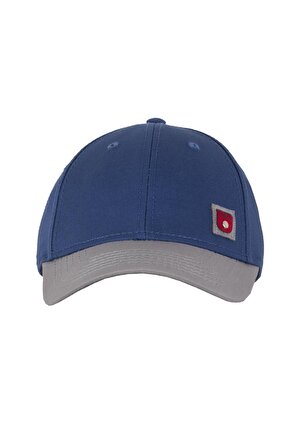 Nb8005c - Carter Hat