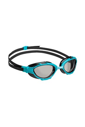 M0427-08 - Triatlon Photochromic Yüzme Gözlüğü