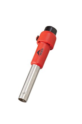 ® Piezo Igniter Ocak Ateşleyici