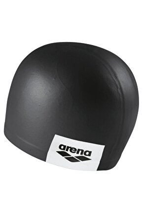 Logo Moulded Cap Antrenman Yüzme Bonesi 001912201