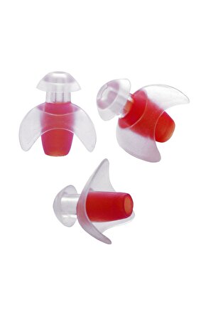 Ergo Earplug Unisex Beyaz Kulak Tıkacı 9522310