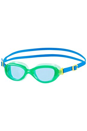 Futura Classic Ju Greenblue Gözlük 109008061