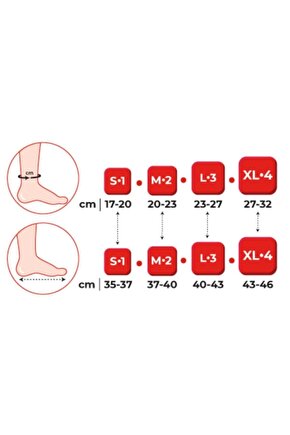 Ametist Florit Kaplan Labrodorit Yeşim Akik Akuamarin 8 mm Doğal Taş Bileklik