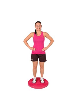 Msd Balance Trainer Denge Minderi 60 cm