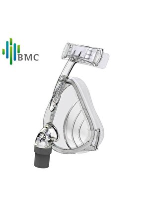 BMC FM2 Oranazal Maske SMALL