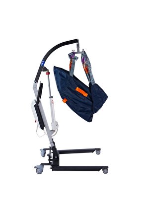 Comfort Plus DM-190 Compact Hasta Transfer Lifti