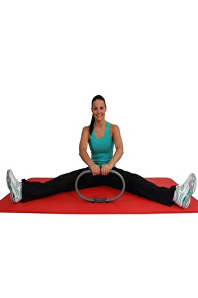 Msd Deluxe Pilates Ring - Msd Pilates Çemberi