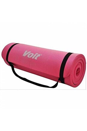 Yoga Mat 1.5 cm