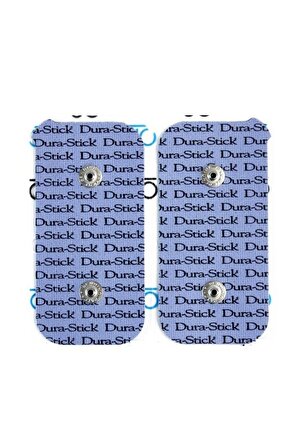 Compex Dura Stick 5x10