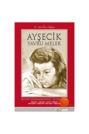 Ayşecik Yavru Melek