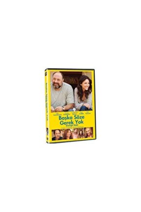 Tiglon Başka Söze Gerek Yok (dvd)