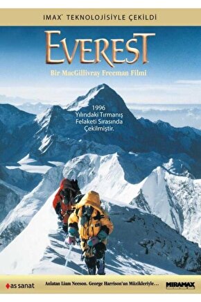 Everest