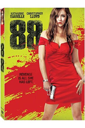 88 ( Dvd )