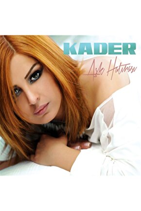 Kader - Aşk Hatırası