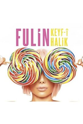 Fulin - Keyf-i Halik