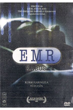 Emr - Kabus