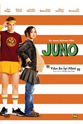 Juno